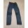 Farkut Skinny Fit&Denim 134cm
