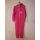 Pinkki Jumpsuit 10y/140-150cm