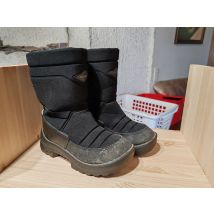 Talvikengät Kuoma 31