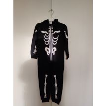 Luuranko Gollegehaalari 116cm