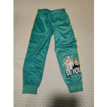 Verkkarit uudet 104cm Frozen