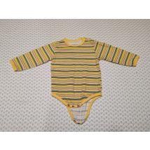 Äp Body 70cm Moniraidallinen uusi