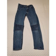 Farkut Skinny Fit&Denim 134cm