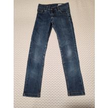 Farkut Polarn O. Pret 134cm