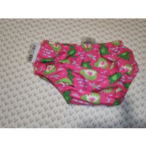 Uimahousut vauvalle 7-10kg