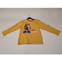 Robottipaita 110cm uusi