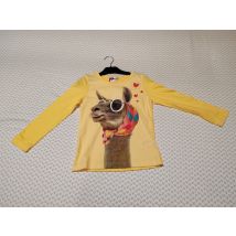 Laamapaita 120cm uusi