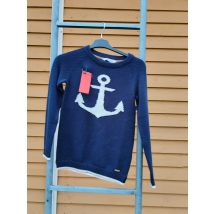 H&M Villapaita 134-140cm uusi