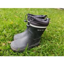 Nokia talvikumisaappaat 29