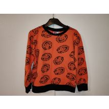 Gollegepaita 122cm Leijona