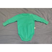 Äp Body koko 62-68cm