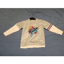 Liberopaita 86-92cm uusi