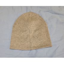 Välikausipipo 48-50cm Harmaa Uusi