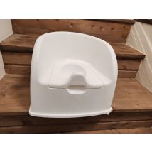 Orthex Pottatuoli uusi