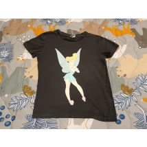 T-paita 134-140cm