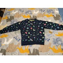 Gollegepaita 120-122cm