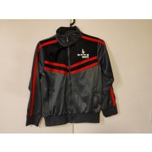 Verkkatakki 150cm Alley