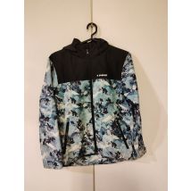 Everest takki 146/152cm