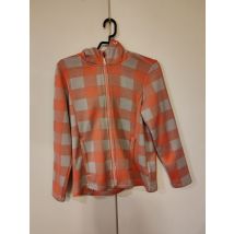 Futuretakki uusi 160cm