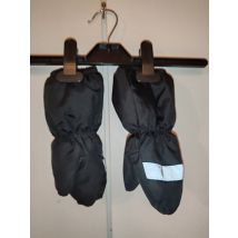 Travalle talvirukkaset 2-3 Uusi