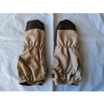 Ciraf Välikausihanska 5-6 uusi