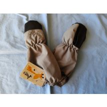 Ciraf Välikausihanska 3-4 uusi