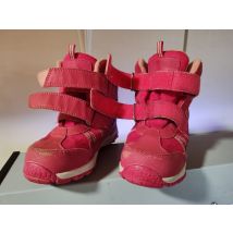 Mywear talvikengät 29