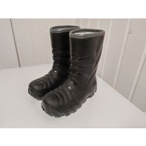 Uudet Viking Lämpösaappaat