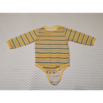 Äp Body 70cm Moniraidallinen uusi