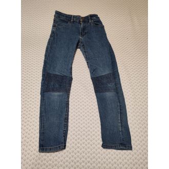 Farkut Skinny Fit&Denim 134cm