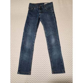 Farkut Polarn O. Pret 134cm