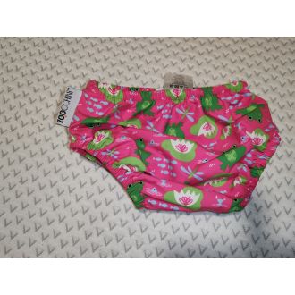 Uimahousut vauvalle 7-10kg