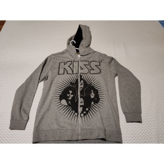 Gollegehuppari Harmaa L