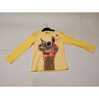 Laamapaita 120cm uusi