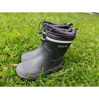 Nokia talvikumisaappaat 29