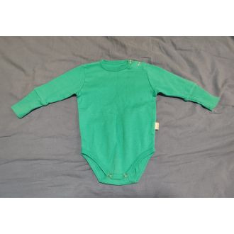 Äp Body koko 62-68cm