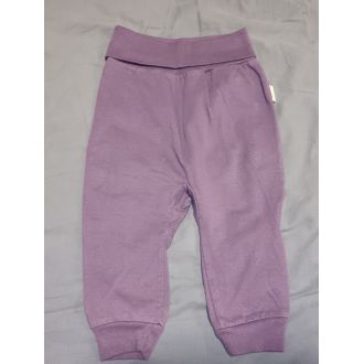 Äp Housut turkoosi 60cm