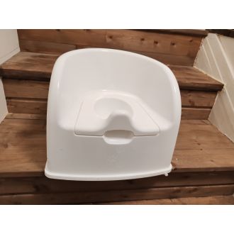 Orthex Pottatuoli uusi