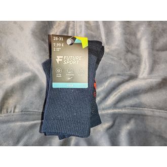 Future Sport Villa 28-31 2 paria uudet