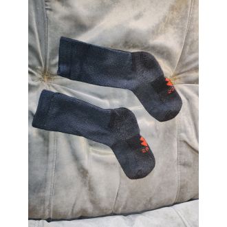 Future Sport Villa 28-31 1 Pari uudet