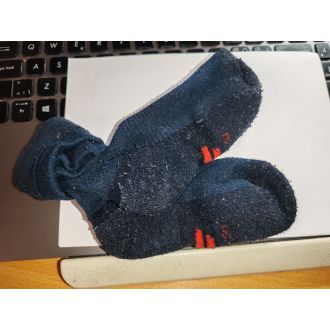 Future Sport Villa 28-31 1 pari