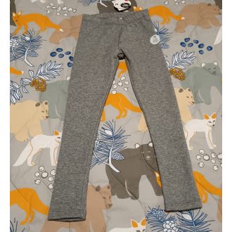 Housut Peuhu Rosanne 120cm uusi pinkki