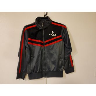 Verkkatakki 150cm Alley