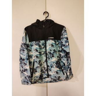 Everest takki 146/152cm