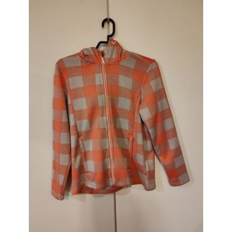 Futuretakki uusi 160cm