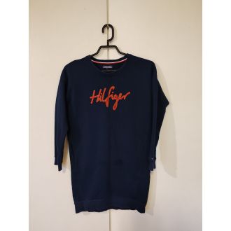 Gollegepaita 152cm Tommy  hilfiger