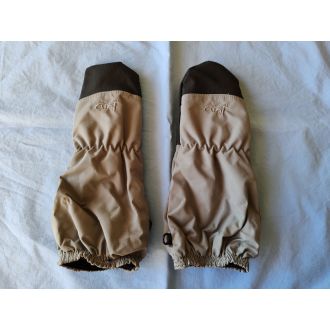 Ciraf Välikausihanska 5-6 uusi