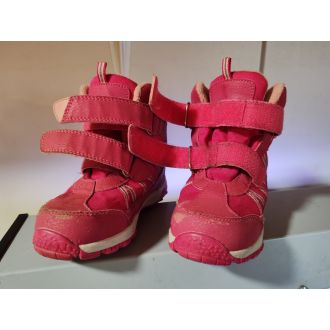 Mywear talvikengät 29