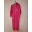 Pinkki Jumpsuit 10y/140-150cm