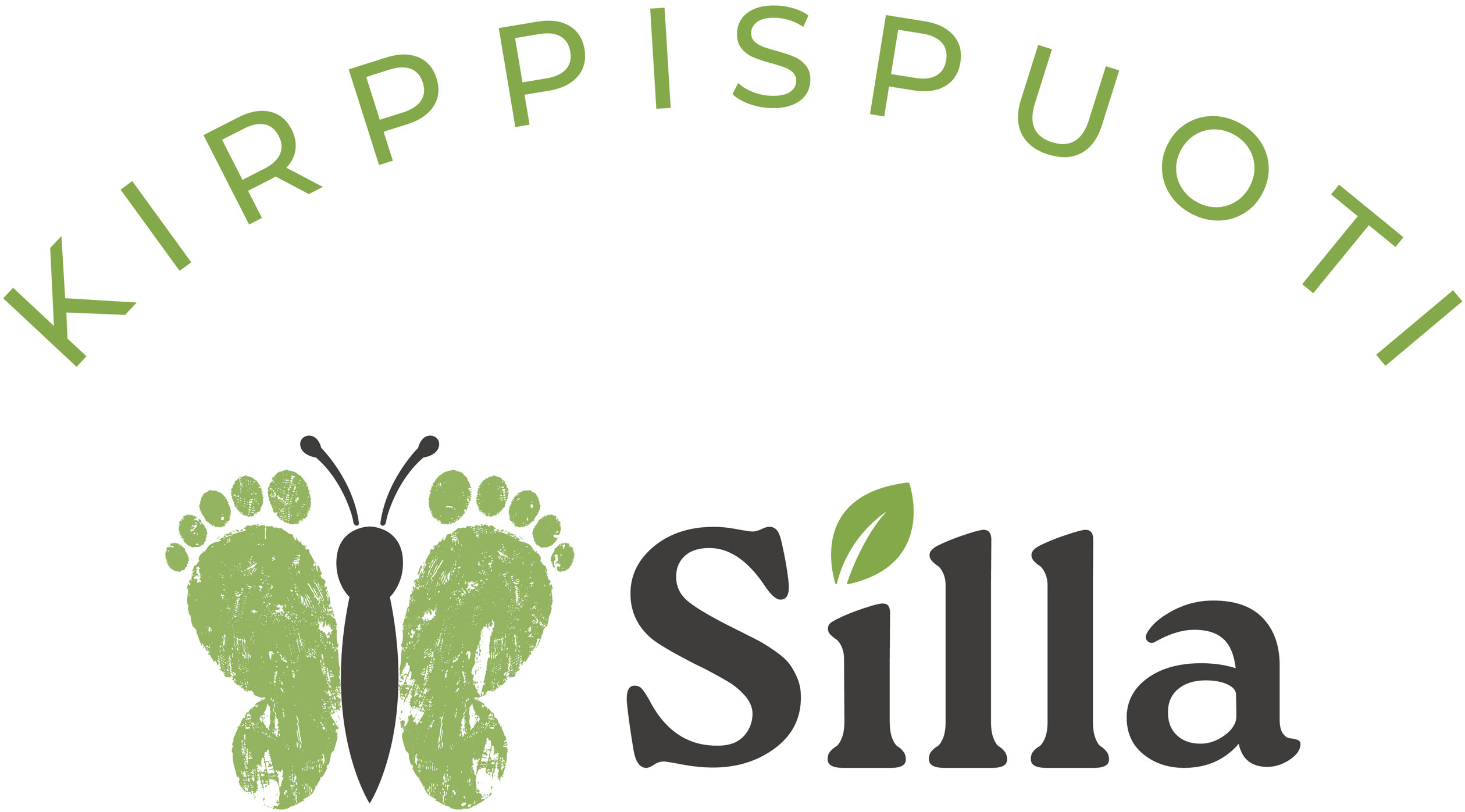 Kirppispuoti Silla
